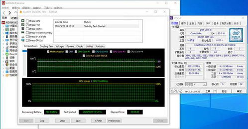 國慶選購指南 iGame M500游戲整機，暢玩3A大作的硬核之選
